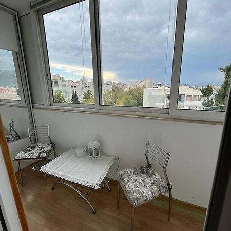 Apartment Bozic スプリト エクステリア 写真